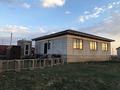 Жеке үй · 4 бөлме · 120 м² · 25 жүзд., Сокурская 77, бағасы: 35 млн ₸ в Караганде, Казыбек би р-н — фото 2