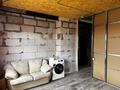 Жеке үй · 4 бөлме · 120 м² · 25 жүзд., Сокурская 77, бағасы: 35 млн ₸ в Караганде, Казыбек би р-н — фото 15