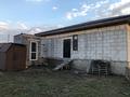Жеке үй · 4 бөлме · 120 м² · 25 жүзд., Сокурская 77, бағасы: 35 млн ₸ в Караганде, Казыбек би р-н — фото 3