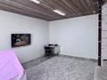 Жеке үй · 4 бөлме · 120 м² · 25 жүзд., Сокурская 77, бағасы: 35 млн ₸ в Караганде, Казыбек би р-н — фото 18