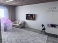 Жеке үй · 4 бөлме · 120 м² · 25 жүзд., Сокурская 77, бағасы: 35 млн ₸ в Караганде, Казыбек би р-н — фото 19