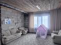 Жеке үй · 4 бөлме · 120 м² · 25 жүзд., Сокурская 77, бағасы: 35 млн ₸ в Караганде, Казыбек би р-н — фото 20