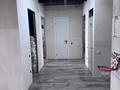 Жеке үй · 4 бөлме · 120 м² · 25 жүзд., Сокурская 77, бағасы: 35 млн ₸ в Караганде, Казыбек би р-н — фото 21