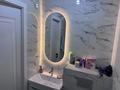 Жеке үй · 4 бөлме · 120 м² · 25 жүзд., Сокурская 77, бағасы: 35 млн ₸ в Караганде, Казыбек би р-н — фото 22