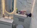 Жеке үй · 4 бөлме · 120 м² · 25 жүзд., Сокурская 77, бағасы: 35 млн ₸ в Караганде, Казыбек би р-н — фото 23