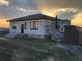 Жеке үй · 4 бөлме · 120 м² · 25 жүзд., Сокурская 77, бағасы: 35 млн ₸ в Караганде, Казыбек би р-н — фото 4