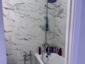 Жеке үй · 4 бөлме · 120 м² · 25 жүзд., Сокурская 77, бағасы: 35 млн ₸ в Караганде, Казыбек би р-н — фото 25