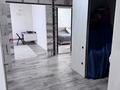 Жеке үй · 4 бөлме · 120 м² · 25 жүзд., Сокурская 77, бағасы: 35 млн ₸ в Караганде, Казыбек би р-н — фото 26