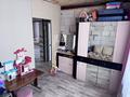 Жеке үй · 4 бөлме · 120 м² · 25 жүзд., Сокурская 77, бағасы: 35 млн ₸ в Караганде, Казыбек би р-н — фото 27