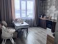 Жеке үй · 4 бөлме · 120 м² · 25 жүзд., Сокурская 77, бағасы: 35 млн ₸ в Караганде, Казыбек би р-н — фото 28