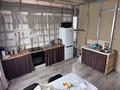 Жеке үй · 4 бөлме · 120 м² · 25 жүзд., Сокурская 77, бағасы: 35 млн ₸ в Караганде, Казыбек би р-н — фото 29