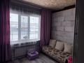 Жеке үй · 4 бөлме · 120 м² · 25 жүзд., Сокурская 77, бағасы: 35 млн ₸ в Караганде, Казыбек би р-н — фото 30