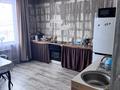 Жеке үй · 4 бөлме · 120 м² · 25 жүзд., Сокурская 77, бағасы: 35 млн ₸ в Караганде, Казыбек би р-н — фото 31