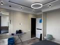 Жеке үй · 4 бөлме · 120 м² · 25 жүзд., Сокурская 77, бағасы: 35 млн ₸ в Караганде, Казыбек би р-н — фото 9