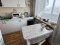 2-комнатная квартира · 52 м² · 5/5 этаж, Бурова 25/2 за 19.6 млн ₸ в Усть-Каменогорске — фото 5