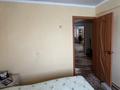 2-комнатная квартира · 52 м² · 5/5 этаж, Бурова 25/2 за 19.6 млн ₸ в Усть-Каменогорске — фото 4