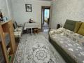 2-комнатная квартира · 52 м² · 5/5 этаж, Бурова 25/2 за 19.6 млн ₸ в Усть-Каменогорске — фото 2