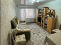 2-комнатная квартира · 52 м² · 5/5 этаж, Бурова 25/2 за 19.6 млн ₸ в Усть-Каменогорске