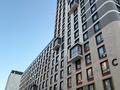 2-бөлмелі пәтер · 49 м² · 8/18 қабат, ул. Е-36 2 — ОТЛИЧНОЕ ПРЕДЛОЖЕНИЕ, бағасы: 32.5 млн ₸ в Астане, Есильский р-н — фото 2