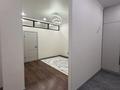 2-бөлмелі пәтер · 49 м² · 8/18 қабат, ул. Е-36 2 — ОТЛИЧНОЕ ПРЕДЛОЖЕНИЕ, бағасы: 32.5 млн ₸ в Астане, Есильский р-н — фото 12