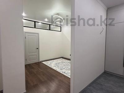 2-бөлмелі пәтер · 49 м² · 8/18 қабат, ул. Е-36 2 — ОТЛИЧНОЕ ПРЕДЛОЖЕНИЕ, бағасы: 31.9 млн ₸ в Астане, Есильский р-н