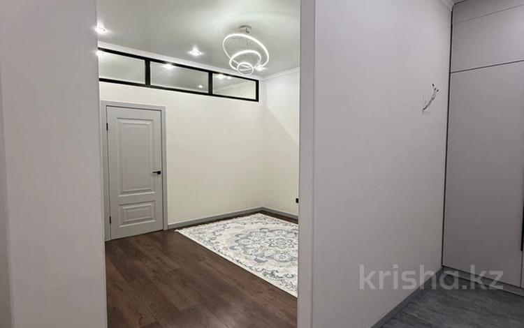 2-комнатная квартира · 49 м² · 8/18 этаж, ул. Е-36 2 — ОТЛИЧНОЕ ПРЕДЛОЖЕНИЕ за 30.8 млн ₸ в Астане, Есильский р-н — фото 13