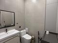 2-бөлмелі пәтер · 49 м² · 8/18 қабат, ул. Е-36 2 — ОТЛИЧНОЕ ПРЕДЛОЖЕНИЕ, бағасы: 32.5 млн ₸ в Астане, Есильский р-н — фото 18