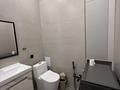 2-бөлмелі пәтер · 49 м² · 8/18 қабат, ул. Е-36 2 — ОТЛИЧНОЕ ПРЕДЛОЖЕНИЕ, бағасы: 32.5 млн ₸ в Астане, Есильский р-н — фото 19