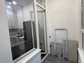 2-бөлмелі пәтер · 49 м² · 8/18 қабат, ул. Е-36 2 — ОТЛИЧНОЕ ПРЕДЛОЖЕНИЕ, бағасы: 32.5 млн ₸ в Астане, Есильский р-н — фото 28
