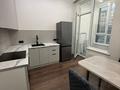 2-бөлмелі пәтер · 49 м² · 8/18 қабат, ул. Е-36 2 — ОТЛИЧНОЕ ПРЕДЛОЖЕНИЕ, бағасы: 32.5 млн ₸ в Астане, Есильский р-н — фото 6