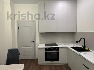 2-бөлмелі пәтер · 49 м² · 8/18 қабат, ул. Е-36 2 — ОТЛИЧНОЕ ПРЕДЛОЖЕНИЕ, бағасы: 32.5 млн ₸ в Астане, Есильский р-н