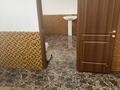 Офисы, магазины и бутики, салоны красоты, медцентры и аптеки, образование · 54.4 м² за 37 млн ₸ в Астане, Алматы р-н — фото 12