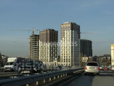 2-комнатная квартира · 68.43 м² · 12/16 этаж, Победы 2 за 42 млн 〒 в Усть-Каменогорске, Ульбинский