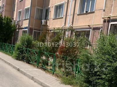 2-комнатная квартира · 55 м² · 1/5 этаж, мкр Акжайык 6б за 150 000 ₸ в Шымкенте, Абайский р-н