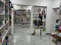Магазины и бутики · 75 м² за 33 млн 〒 в Таразе