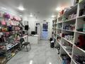 Магазины и бутики · 75 м² за 33 млн 〒 в Таразе — фото 5