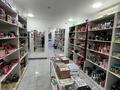 Магазины и бутики · 75 м² за 33 млн 〒 в Таразе — фото 6