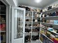 Магазины и бутики · 75 м² за 33 млн 〒 в Таразе — фото 7