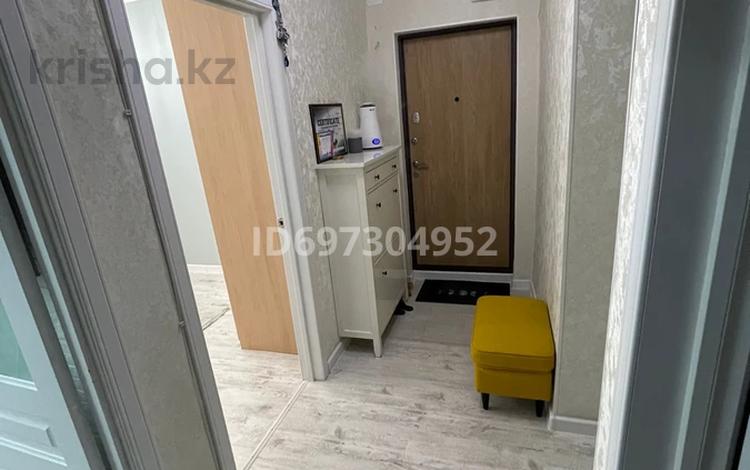 3-комнатная квартира · 70 м² · 3/5 этаж, 29-й мкр 4 за 29 млн 〒 в Актау — фото 2