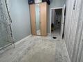 3-комнатная квартира · 70 м² · 3/5 этаж, 29-й мкр 4 за 29 млн 〒 в Актау — фото 5