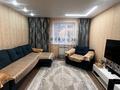3-комнатная квартира · 64 м² · 5/9 этаж, Чокина 169/1 — Сарыарка за 30 млн ₸ в Павлодаре — фото 6