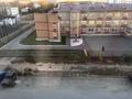 3-комнатная квартира · 64 м² · 5/9 этаж, Чокина 169/1 — Сарыарка за 30 млн ₸ в Павлодаре — фото 9