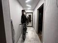 3-комнатная квартира · 64 м² · 5/9 этаж, Чокина 169/1 — Сарыарка за 30 млн ₸ в Павлодаре — фото 10