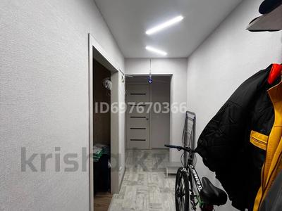 3-комнатная квартира · 64 м² · 5/9 этаж, Чокина 169/1 — Сарыарка за 30 млн ₸ в Павлодаре