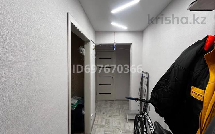 3-комнатная квартира · 64 м² · 5/9 этаж, Чокина 169/1 — Сарыарка за 30 млн ₸ в Павлодаре — фото 13