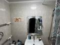 3-комнатная квартира · 64 м² · 5/9 этаж, Чокина 169/1 — Сарыарка за 30 млн ₸ в Павлодаре — фото 11