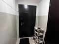 3-комнатная квартира · 64 м² · 5/9 этаж, Чокина 169/1 — Сарыарка за 30 млн ₸ в Павлодаре — фото 13