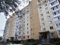 3-комнатная квартира · 64 м² · 5/9 этаж, Чокина 169/1 — Сарыарка за 30 млн ₸ в Павлодаре — фото 2