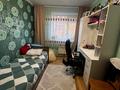 3-комнатная квартира · 64 м² · 5/9 этаж, Чокина 169/1 — Сарыарка за 30 млн ₸ в Павлодаре — фото 7