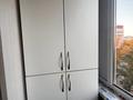 3-комнатная квартира · 64 м² · 5/9 этаж, Чокина 169/1 — Сарыарка за 30 млн ₸ в Павлодаре — фото 4